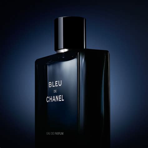 bleu de chanel divain|bleu de chanel longevity.